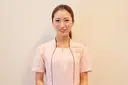 村田 結加のプロフィール画像