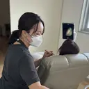 Lunear 春日部のプロフィール画像