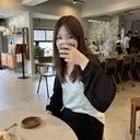 韓国レイヤー 柔らかカラーRinoのプロフィール画像
