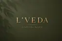 L’ VEDA🌿のプロフィール画像