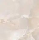 豊川サロン 【パレス】のプロフィール画像