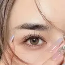 ao.eyelash マツエクのプロフィール画像