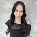 古田夏鈴 /モデル募集中のプロフィール画像