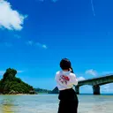 miyu/フィルイン /ワンカラーのプロフィール画像