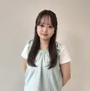 宮澤 美羽のプロフィール画像