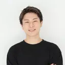 艶髪カラー/透明感 /髪質改善/小林のプロフィール画像