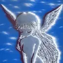 ー 葉のプロフィール画像
