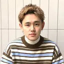 骨格診断🌸/ 似合わせヘア/ゆうきのプロフィール画像