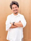 荒井 太郎のプロフィール画像