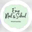 Ema Nail Schoolのプロフィール画像