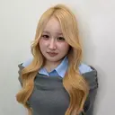 ⋆.韓国hair⊹ みゆ໒꒱ིྀ༝⁺のプロフィール画像