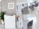Dream NailSalonのプロフィール画像