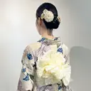 Kasumiso ヘアとまつげと眉毛のプロフィール画像