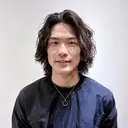 髙橋 誉英のプロフィール画像