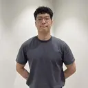 伊藤 聡汰のプロフィール画像