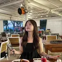 福本 梓のプロフィール画像