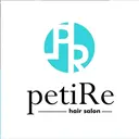 petiRe ペティリのプロフィール画像