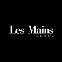 Les Mainsのプロフィール画像