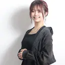 レイヤー/ハッシュ/ 縮毛矯正/照井友梨のプロフィール画像