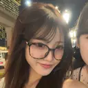 野呂 くるみのプロフィール画像