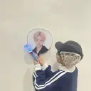 +i.b 小倉店 mioのプロフィール画像