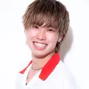 渋谷/メンズ専門 美容師🍚ふみやのプロフィール画像