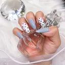 Rumi Tのプロフィール画像