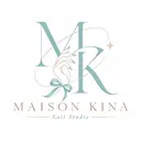 Maison Kinaのプロフィール画像