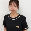 高島 美保のプロフィール画像