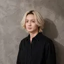 TELA HAIR 副代表　岡田のプロフィール画像