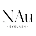 🫧🦋NAu Eyelash🦋のプロフィール画像