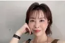 Ｍona 富士見町 まつ毛/眉毛のプロフィール画像
