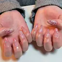 Nail  de Mafiのプロフィール画像