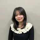 PALO/ アンナのプロフィール画像
