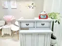 エムズ ビューティースタジオのプロフィール画像