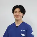 国家資格者 姿勢改善/松本健聖のプロフィール画像