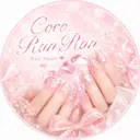 Coco RanRanのプロフィール画像