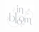 atelier in bloomのプロフィール画像