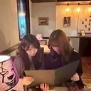 山本麗奈🩰nene .茅ヶ崎のプロフィール画像