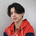 竹内 怜央のプロフィール画像