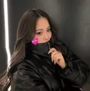 amii.心斎橋 / mao♡⃛のプロフィール画像