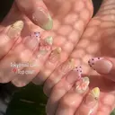 Topcoat/ 下北沢nailのプロフィール画像