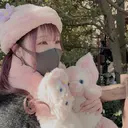 ‎🤍あずみ 🤍パーマのプロフィール画像