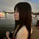 💖kira /大宮💖のプロフィール画像