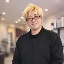 andArt イマヅのプロフィール画像