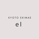 el京都駅前店 今戸のプロフィール画像