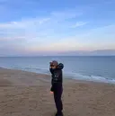 コバヤシ リョウガのプロフィール画像