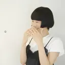 藏下 くるみのプロフィール画像