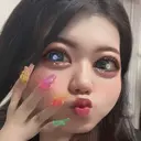 nail salon chess しんもりのプロフィール画像