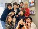 EARTH関内店 地主のプロフィール画像